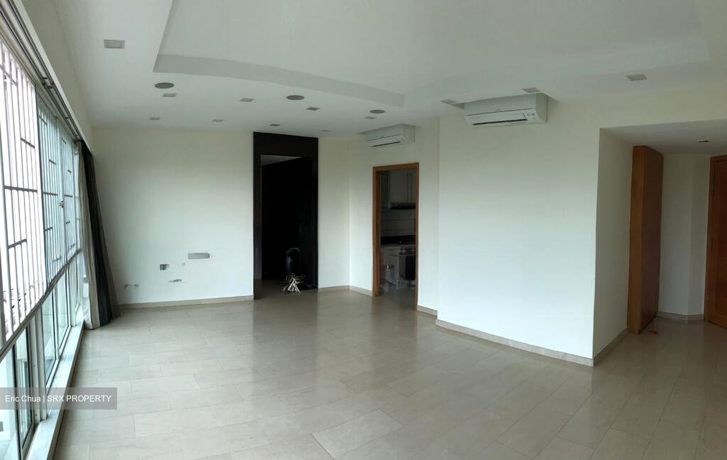 Goldenhill Park Condominium (D20), Condominium #500651801